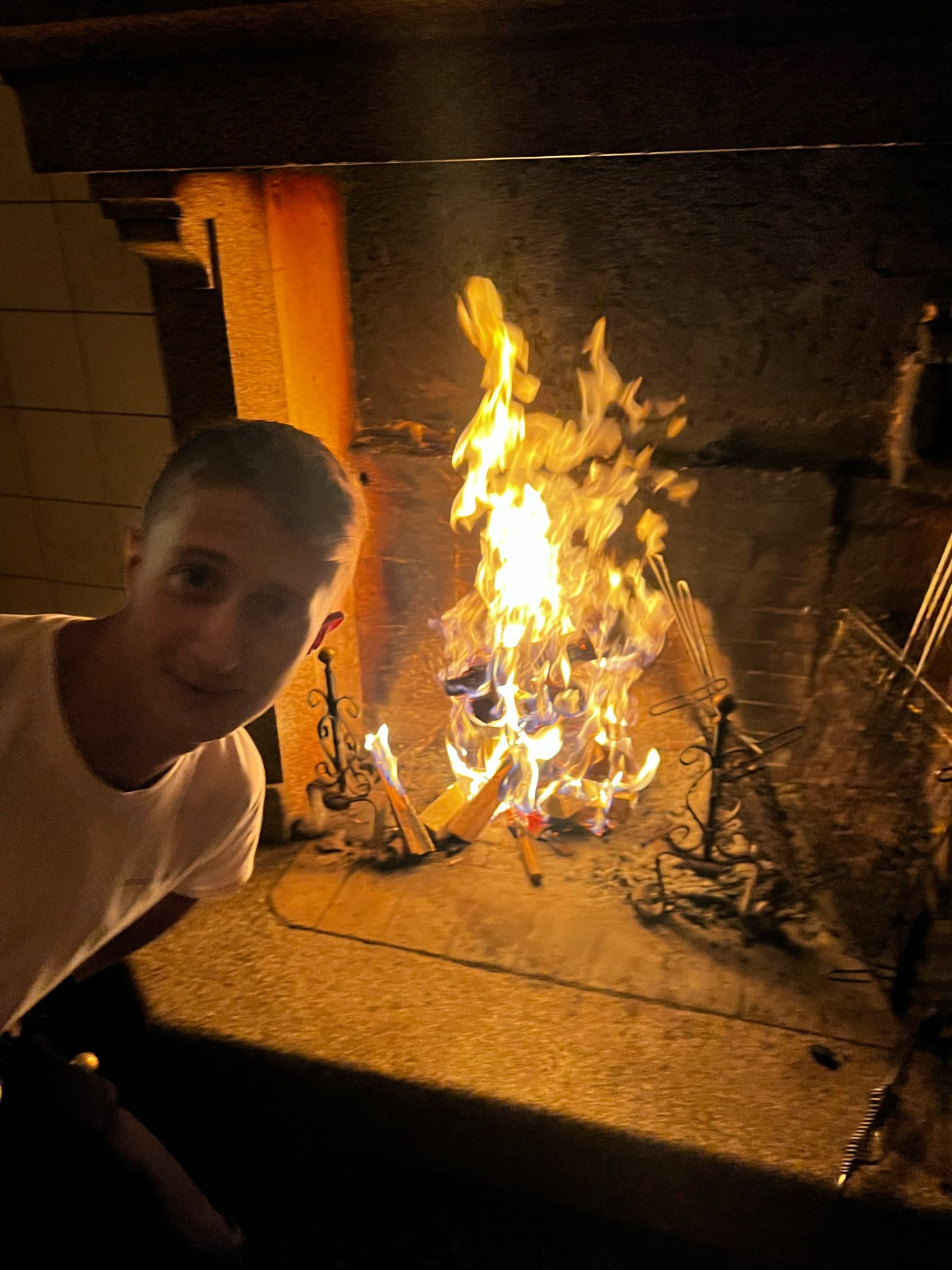 Vendemmia 2019 Astreo, dettaglio dei grappoli raccolti